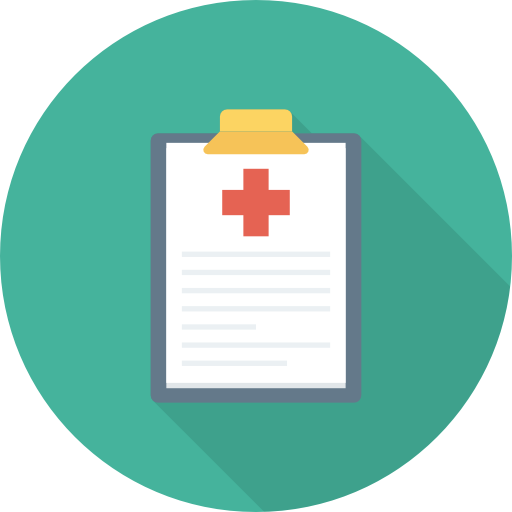 Medical history